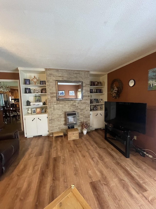 1710 Deer Hollow Dr, Lawrenceburg, TN 38464 - photo 28