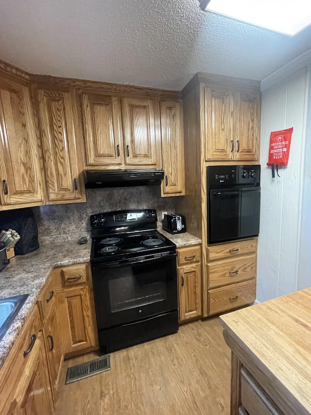 1710 Deer Hollow Dr, Lawrenceburg, TN 38464 - photo 19