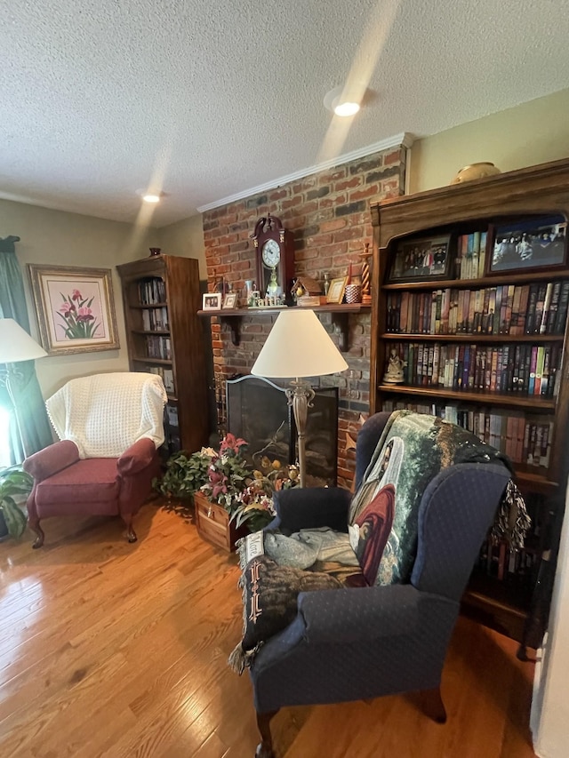 1710 Deer Hollow Dr, Lawrenceburg, TN 38464 - photo 3