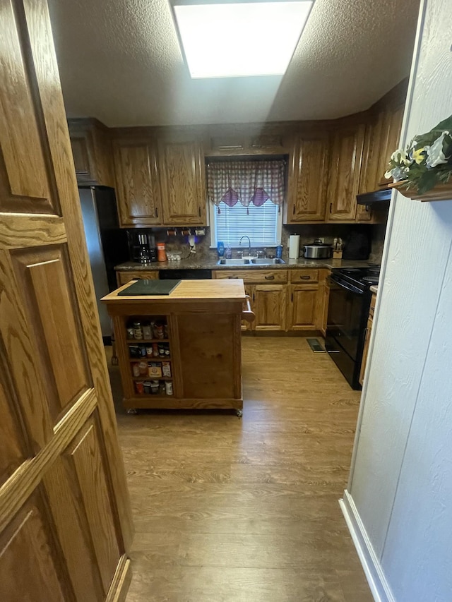 1710 Deer Hollow Dr, Lawrenceburg, TN 38464 - photo 13