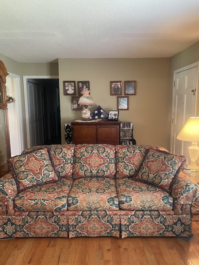 1710 Deer Hollow Dr, Lawrenceburg, TN 38464 - photo 7