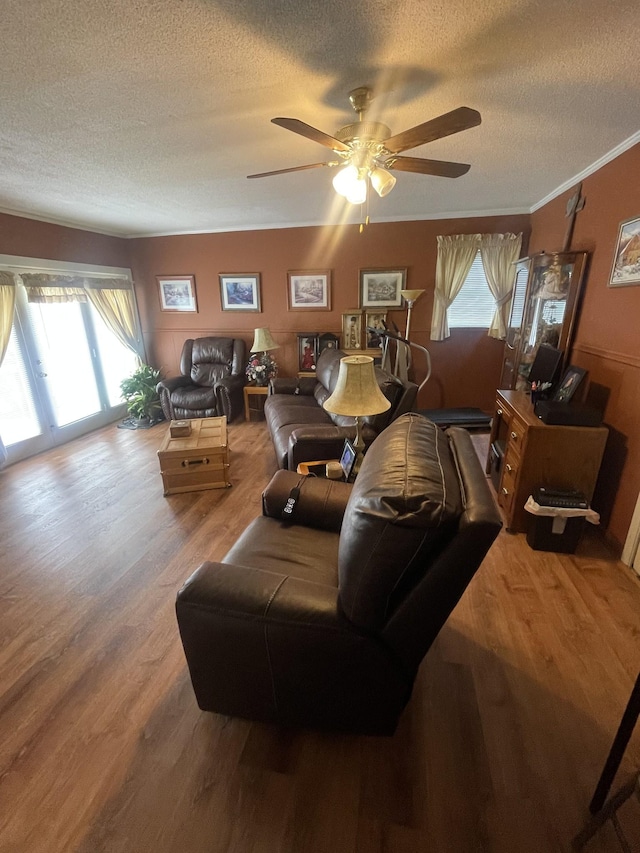 1710 Deer Hollow Dr, Lawrenceburg, TN 38464 - photo 30