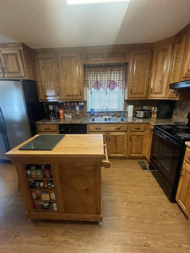 1710 Deer Hollow Dr, Lawrenceburg, TN 38464 - photo 20