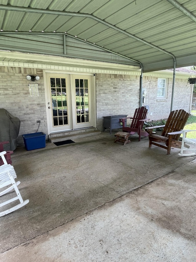 1710 Deer Hollow Dr, Lawrenceburg, TN 38464 - photo 38