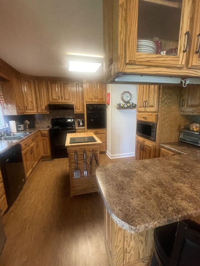 1710 Deer Hollow Dr, Lawrenceburg, TN 38464 - photo 21