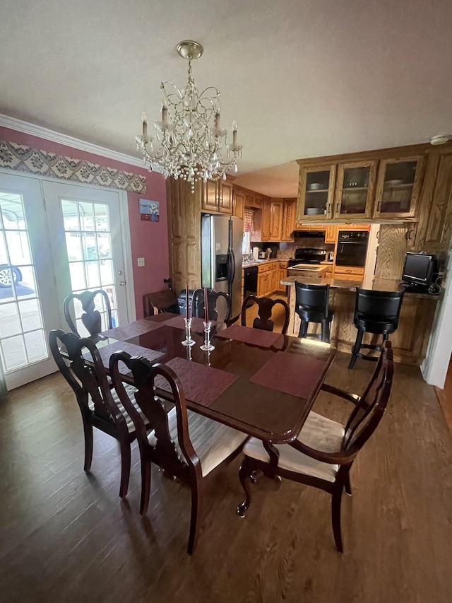 1710 Deer Hollow Dr, Lawrenceburg, TN 38464 - photo 6
