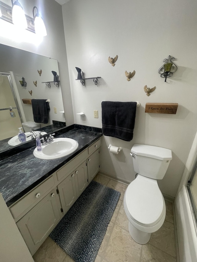 1710 Deer Hollow Dr, Lawrenceburg, TN 38464 - photo 33