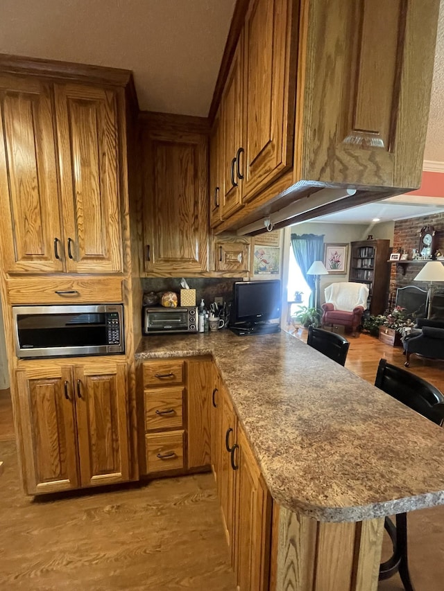 1710 Deer Hollow Dr, Lawrenceburg, TN 38464 - photo 22