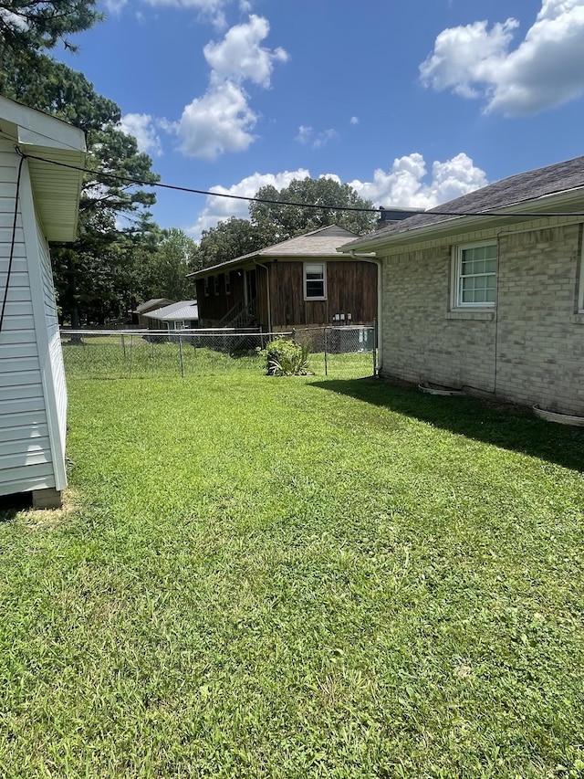 1710 Deer Hollow Dr, Lawrenceburg, TN 38464 - photo 43