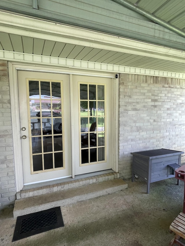 1710 Deer Hollow Dr, Lawrenceburg, TN 38464 - photo 37