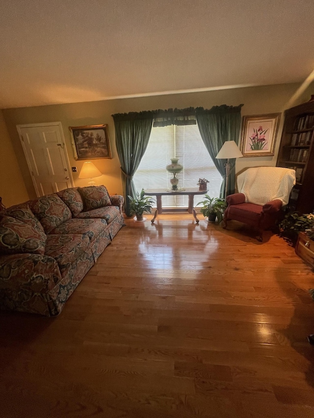 1710 Deer Hollow Dr, Lawrenceburg, TN 38464 - photo 8
