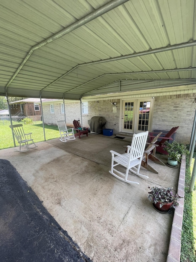 1710 Deer Hollow Dr, Lawrenceburg, TN 38464 - photo 40
