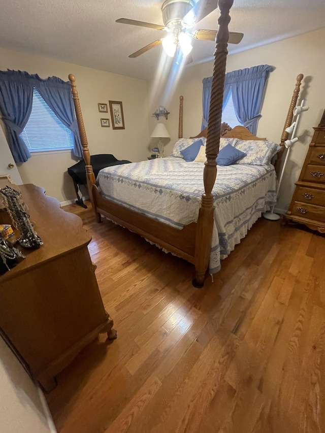 1710 Deer Hollow Dr, Lawrenceburg, TN 38464 - photo 24