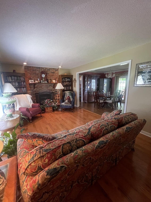 1710 Deer Hollow Dr, Lawrenceburg, TN 38464 - photo 12