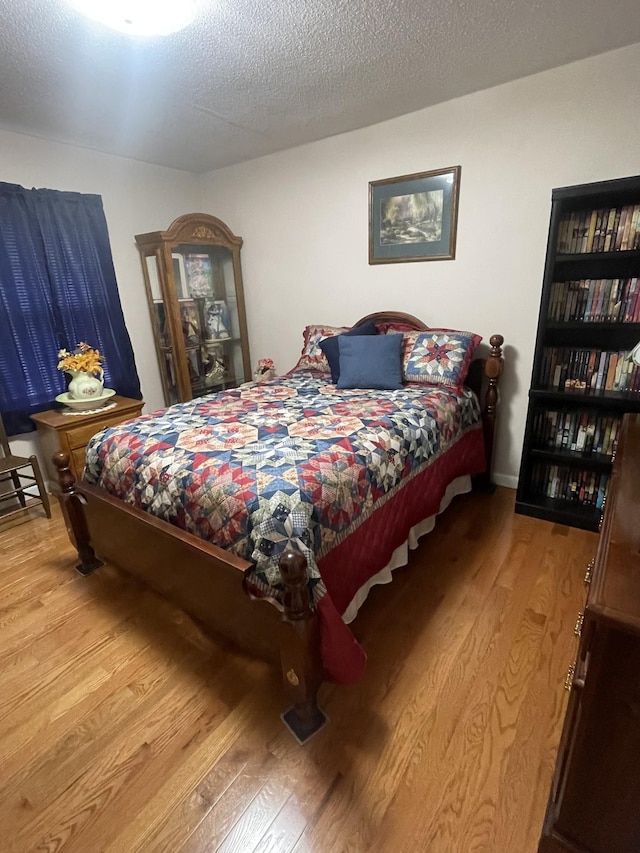 1710 Deer Hollow Dr, Lawrenceburg, TN 38464 - photo 36