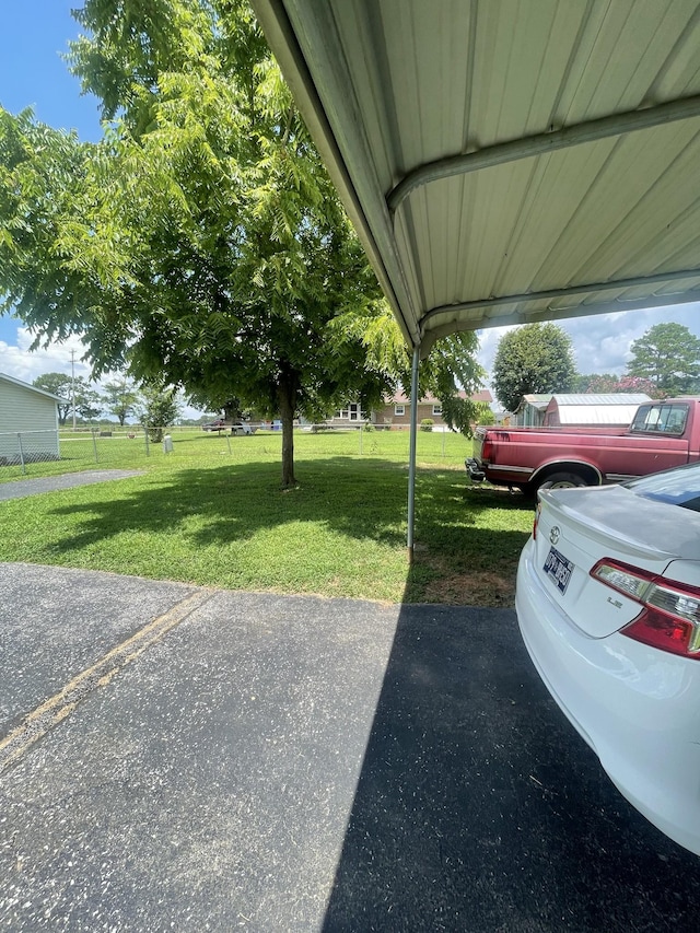 1710 Deer Hollow Dr, Lawrenceburg, TN 38464 - photo 44