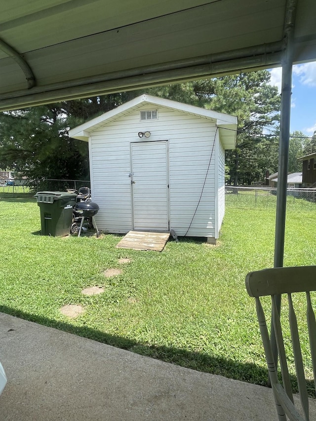 1710 Deer Hollow Dr, Lawrenceburg, TN 38464 - photo 41