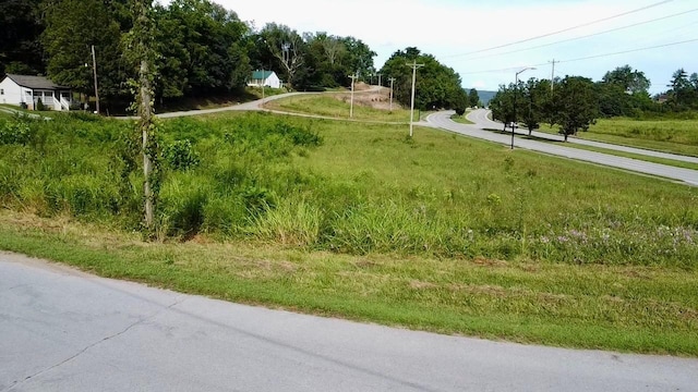0 Bockman Way E, Sparta, TN 38583 - photo 5