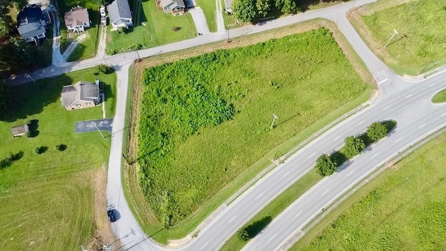 0 Bockman Way E, Sparta, TN 38583 - photo 3