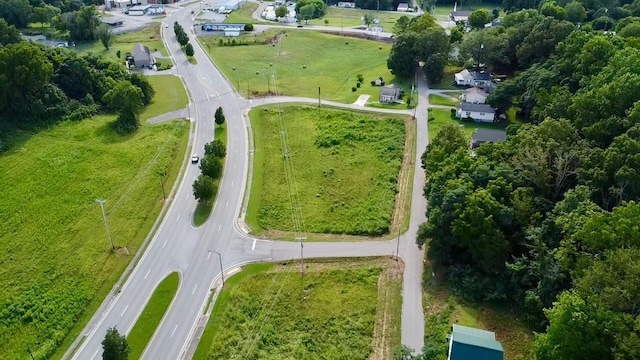 0 Bockman Way E, Sparta, TN 38583 - photo 6