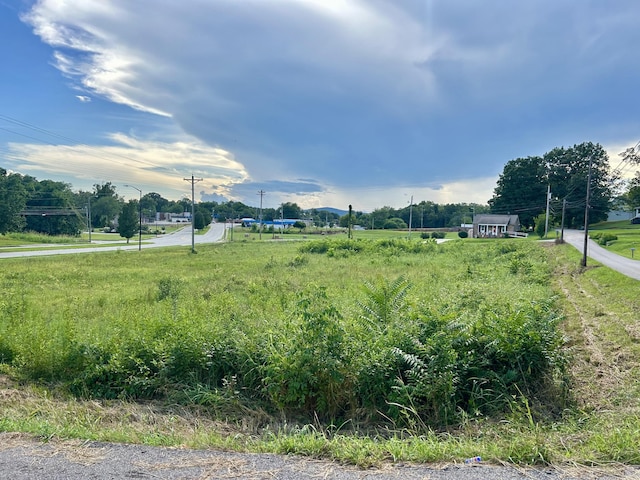 0 Bockman Way E, Sparta, TN 38583 - photo 7