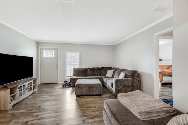 109 Skyhaven Dr Unit L, Jackson, TN 38305 - photo 16