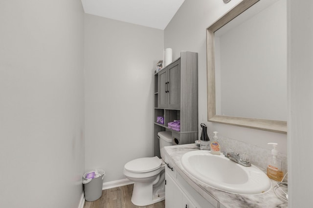 109 Skyhaven Dr Unit L, Jackson, TN 38305 - photo 22