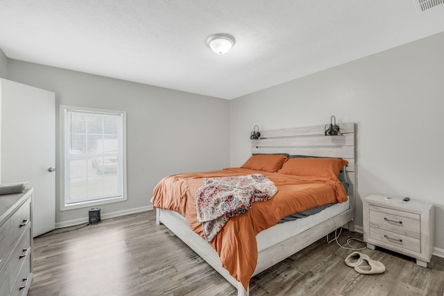 109 Skyhaven Dr Unit L, Jackson, TN 38305 - photo 20