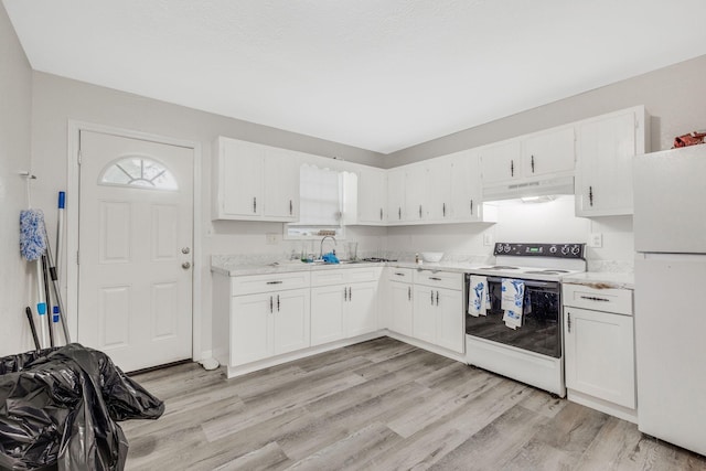 109 Skyhaven Dr Unit L, Jackson, TN 38305 - photo 6