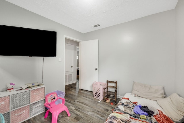 109 Skyhaven Dr Unit L, Jackson, TN 38305 - photo 24