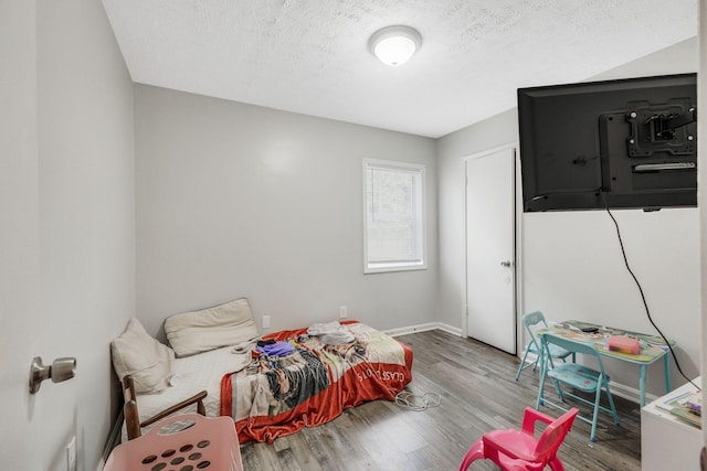 109 Skyhaven Dr Unit L, Jackson, TN 38305 - photo 23