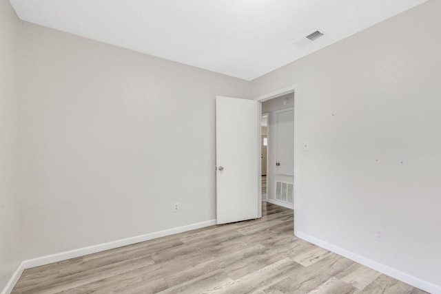 109 Skyhaven Dr Unit L, Jackson, TN 38305 - photo 13