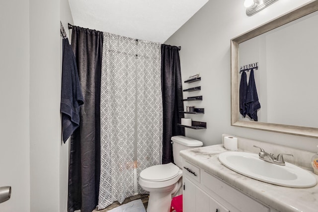109 Skyhaven Dr Unit L, Jackson, TN 38305 - photo 26