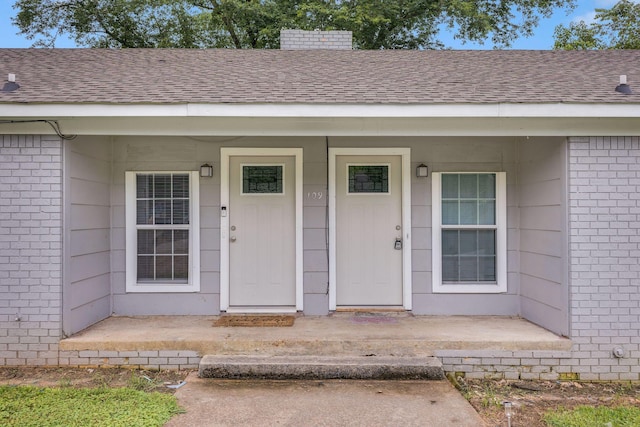 109 Skyhaven Dr Unit L, Jackson, TN 38305 - photo 2