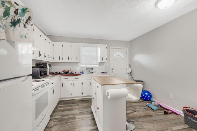 109 Skyhaven Dr Unit L, Jackson, TN 38305 - photo 18