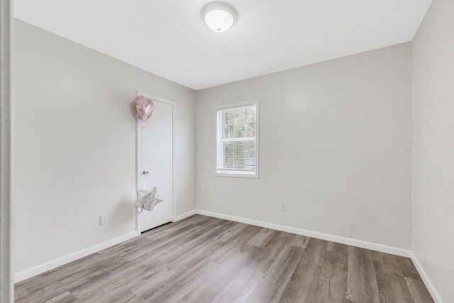 109 Skyhaven Dr Unit L, Jackson, TN 38305 - photo 12