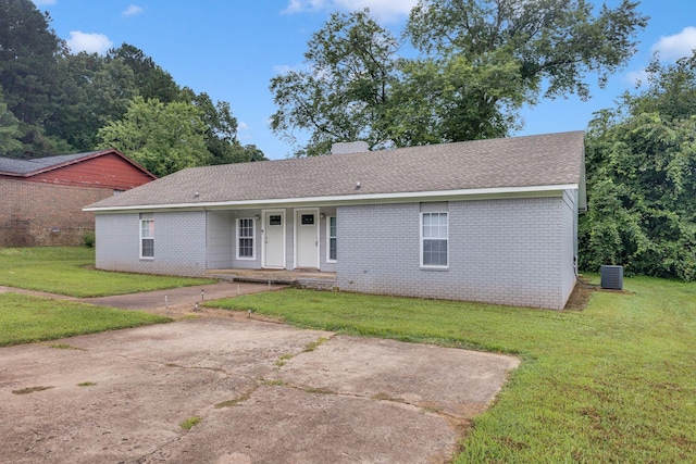 109 Skyhaven Dr Unit L, Jackson, TN 38305 - photo 1