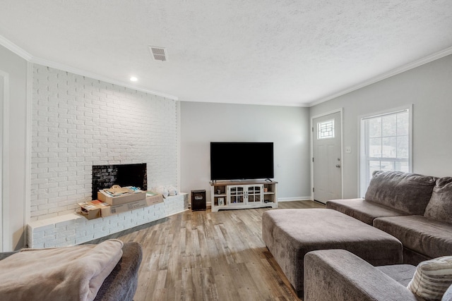 109 Skyhaven Dr Unit L, Jackson, TN 38305 - photo 17