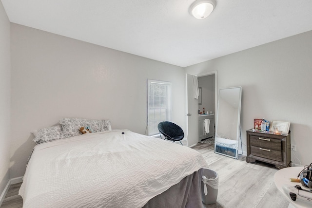 109 Skyhaven Dr Unit L, Jackson, TN 38305 - photo 9