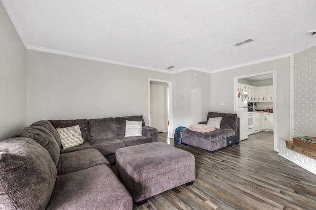 109 Skyhaven Dr Unit L, Jackson, TN 38305 - photo 15