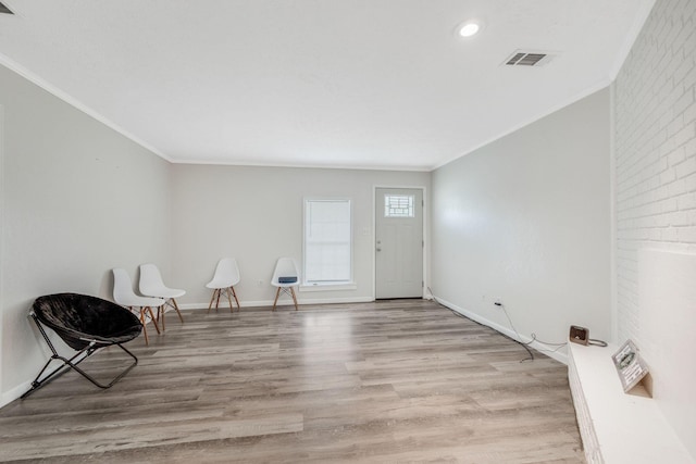 109 Skyhaven Dr Unit L, Jackson, TN 38305 - photo 5