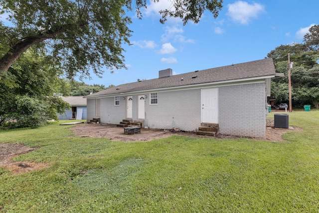 109 Skyhaven Dr Unit L, Jackson, TN 38305 - photo 27