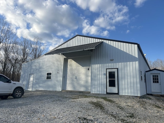 5132 Sulphur Creek Rd, Big Sandy, TN 38221 - photo 8