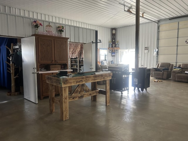 5132 Sulphur Creek Rd, Big Sandy, TN 38221 - photo 20
