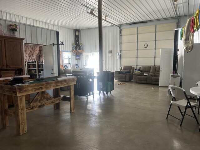 5132 Sulphur Creek Rd, Big Sandy, TN 38221 - photo 21