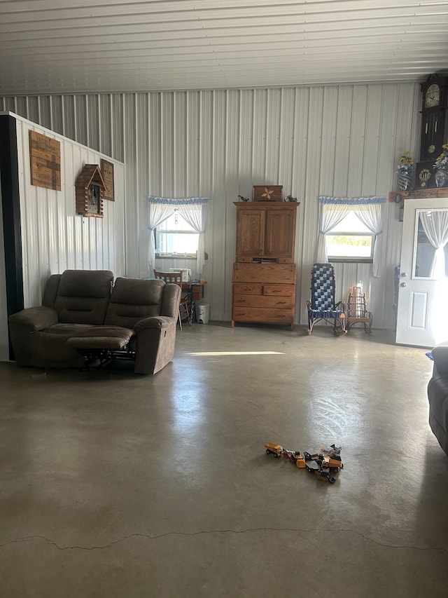 5132 Sulphur Creek Rd, Big Sandy, TN 38221 - photo 25