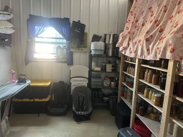 5132 Sulphur Creek Rd, Big Sandy, TN 38221 - photo 23