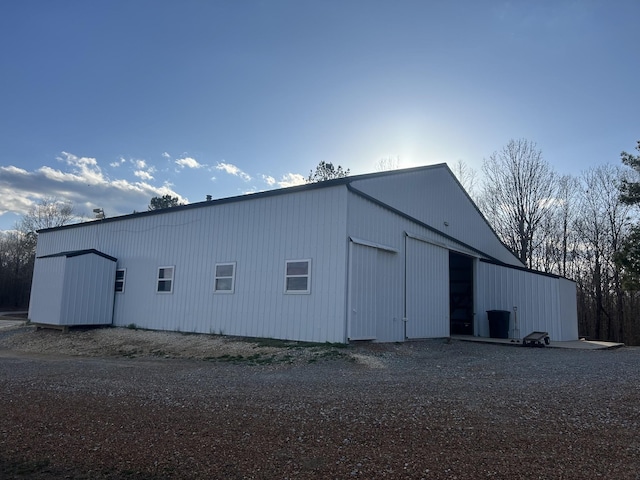 5132 Sulphur Creek Rd, Big Sandy, TN 38221 - photo 6