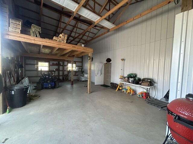 5132 Sulphur Creek Rd, Big Sandy, TN 38221 - photo 15