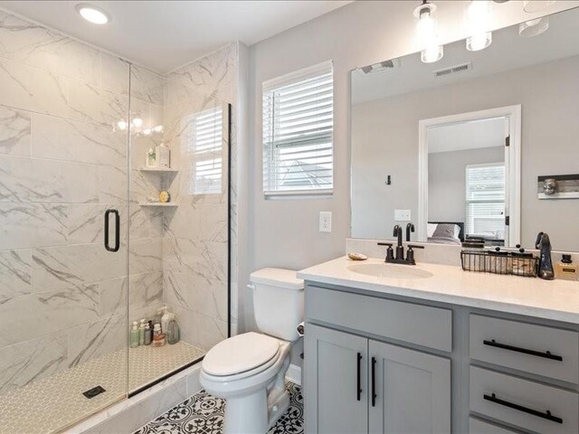 401 Queen Ln, Gallatin, TN 37066 - photo 15